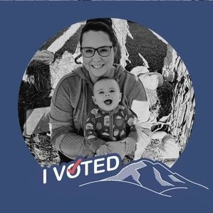 Meet your Posher, Michaela